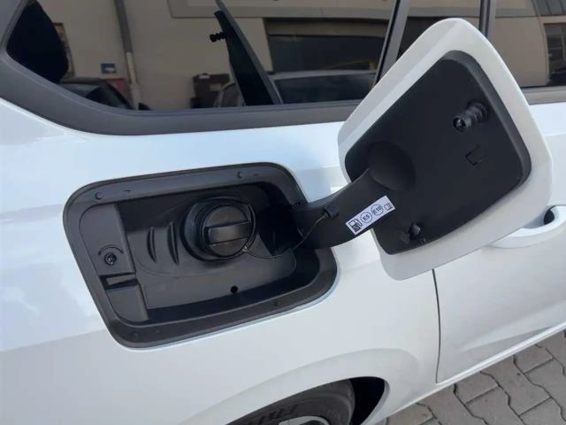 Opel Astra GS-Line Grand Sport Sports Tourer