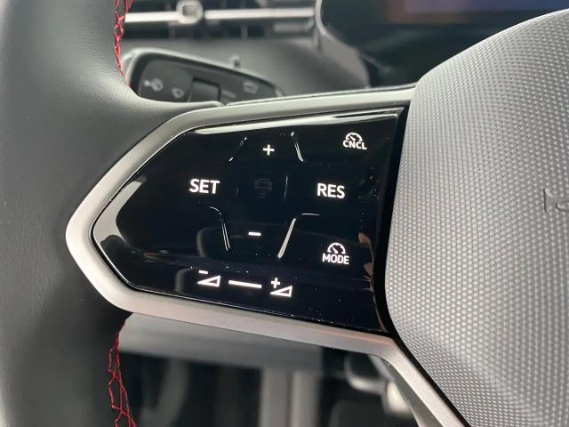 Volkswagen ID.Buzz 4Motion GTX