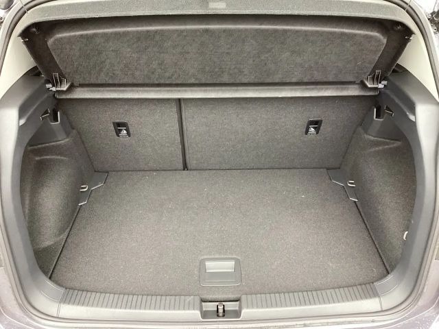 Volkswagen T-Cross DSG Style