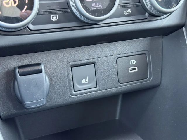 Dacia Jogger Extreme