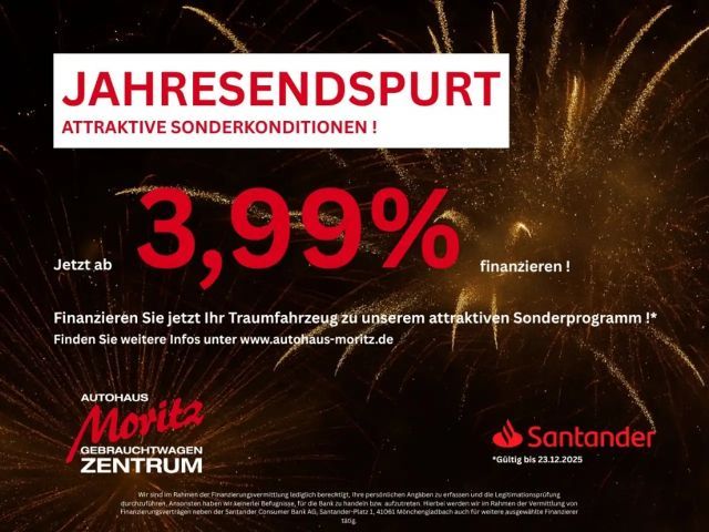 Hyundai Kona 2WD 64 kWh Electric Trend