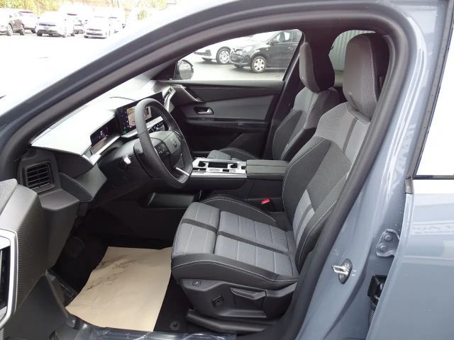 Opel Grandland X GS-Line Grand Sport