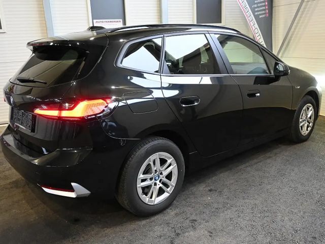 BMW 225 Active Tourer Sedan xDrive