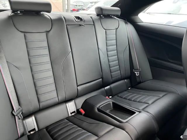 BMW 240 Coupé M-Sport xDrive