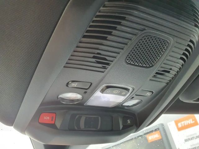 Peugeot 3008 Allure Pack