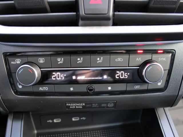 Seat Ibiza 1.0 TSI FR-lijn