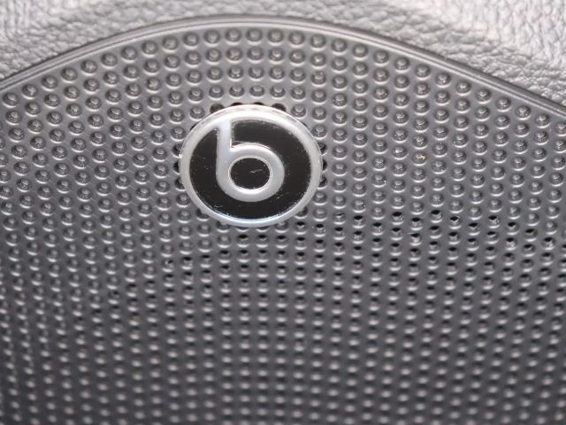 Seat Ateca 1.5 TSI FR-lijn