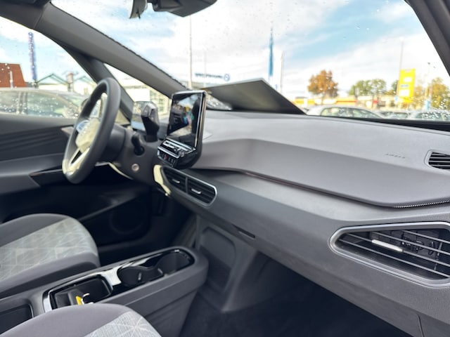 Volkswagen ID.3 Performance Pro