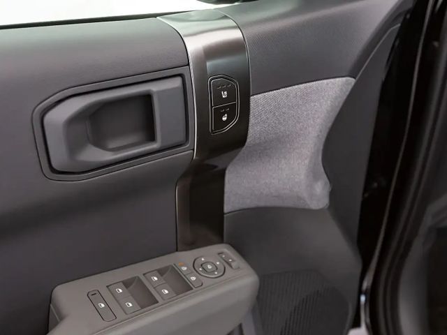 Kia EV3 Earth FWD Long range Plus