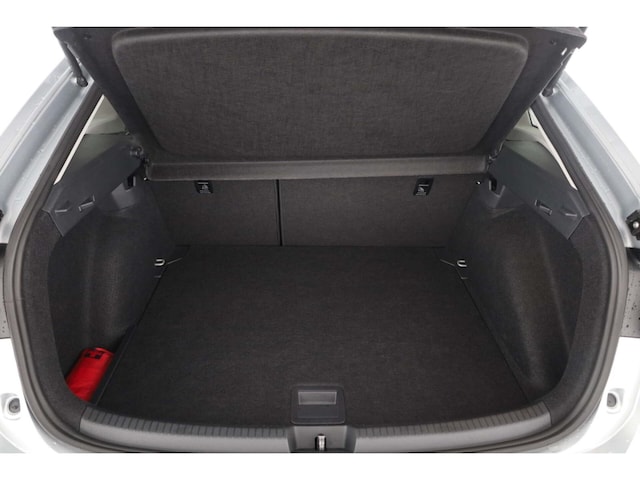 Volkswagen Taigo 1.0 TSI Move