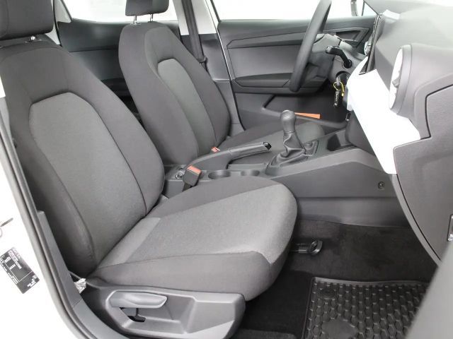 Seat Arona 1.0 TSI Reference