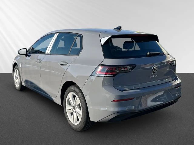 Volkswagen Golf 1.5 TSI Life