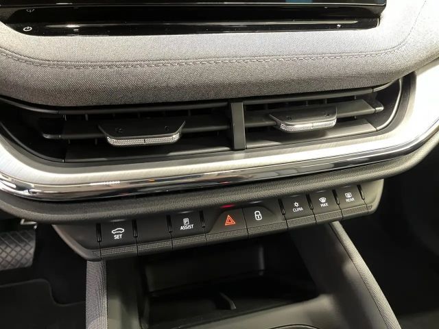 Skoda Enyaq Loft iV 50