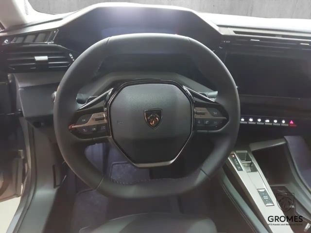 Peugeot 308 Allure Pack EAT8 SW