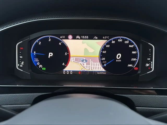 Volkswagen Arteon DSG R-Line