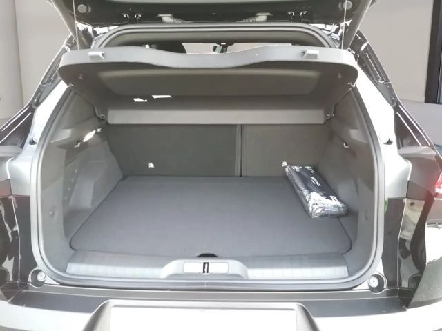 Alfa Romeo Junior Ibrida Speciale