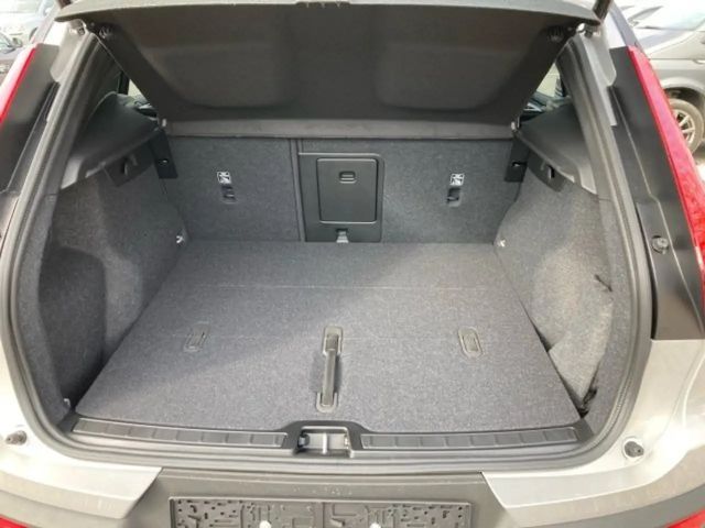 Volvo EX40 Twin motor Ultra