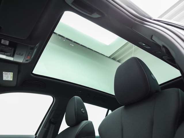 Skoda Kamiq 1.5 TSI Selection