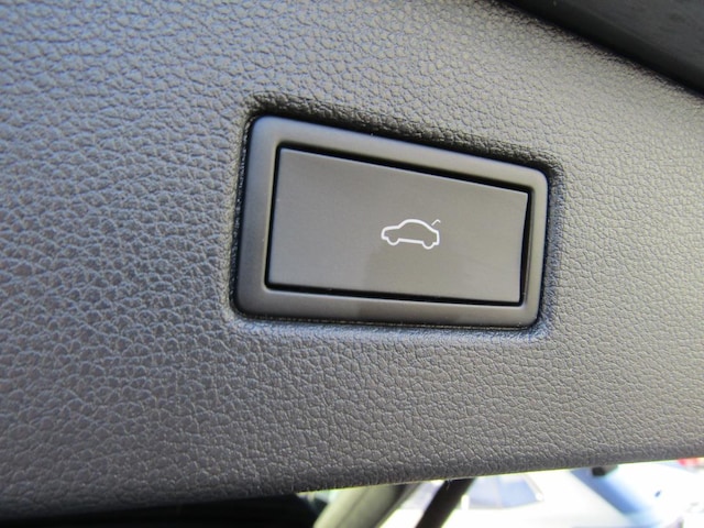 Volkswagen Tiguan 2.0 TSI DSG IQ.Drive Style