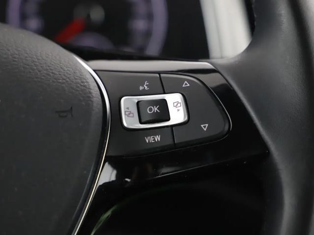 Volkswagen T-Roc Cabriolet Style