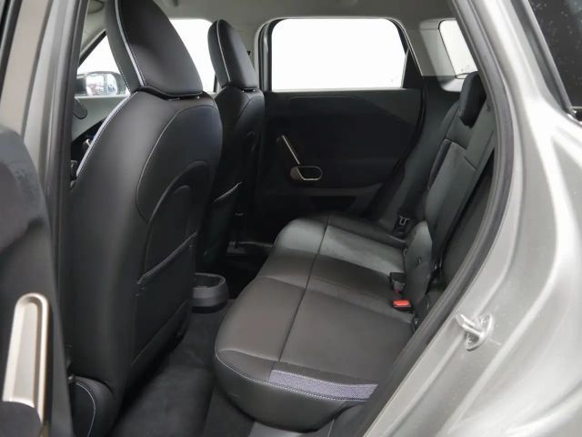 MINI Aceman E eDrive Classic Trim ADAPTLED/HUD/KEYLESS