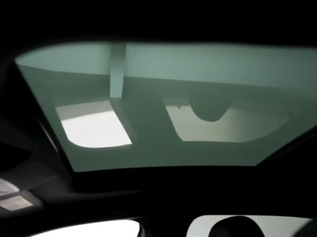 Opel Astra GS-Line Grand Sport