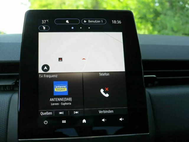 Mitsubishi Colt 1,0 Turbo, Select,