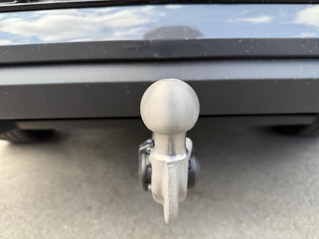 Volkswagen Tayron R-Line 2.0 TDI 142 kW 4Motion StandHZG El. Panodach