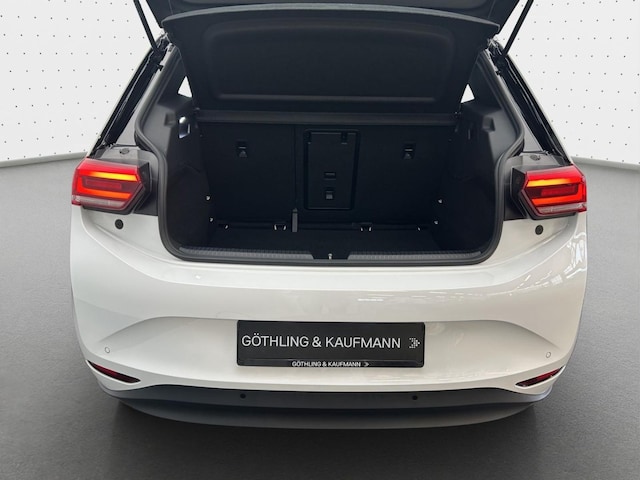 Volkswagen ID.3 Performance Pro