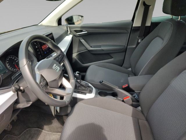 Seat Arona 1.0 TSI Style