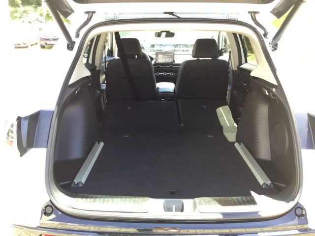 Honda ZR-V 2.0 Advance e:HEV i-MMD