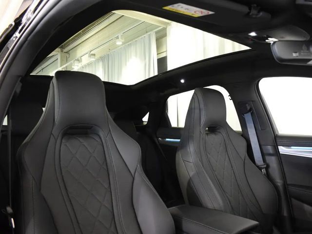 BYD Sealion 7 Comfort