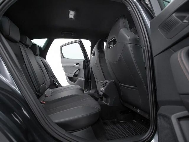 Cupra Formentor DSG e-Hybrid