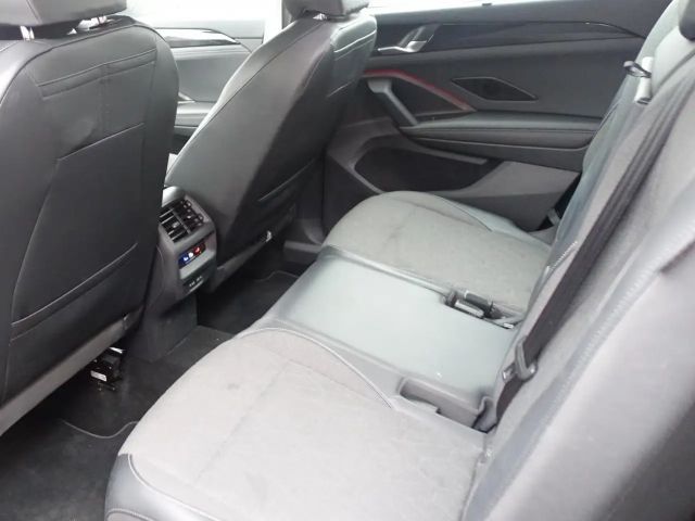 Volkswagen Tayron 2.0 TDI 4Motion Life