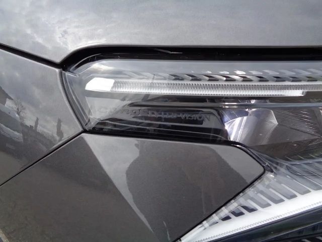 Citroën C5 Aircross BlueHDi Max