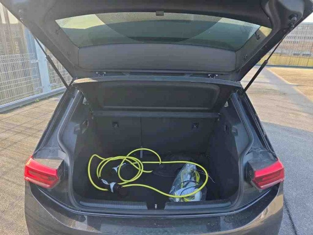 Volkswagen ID.3 Performance Pro
