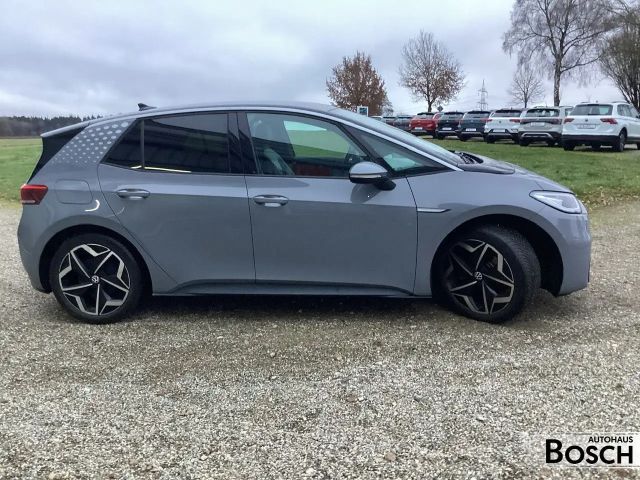 Volkswagen ID.3 Performance Pure Style