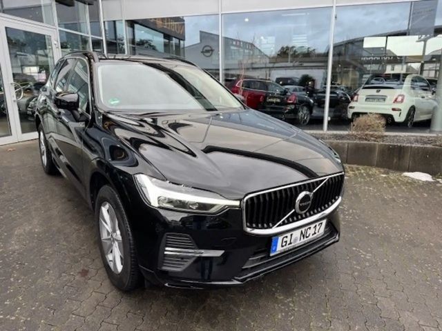 Volvo XC60 Core