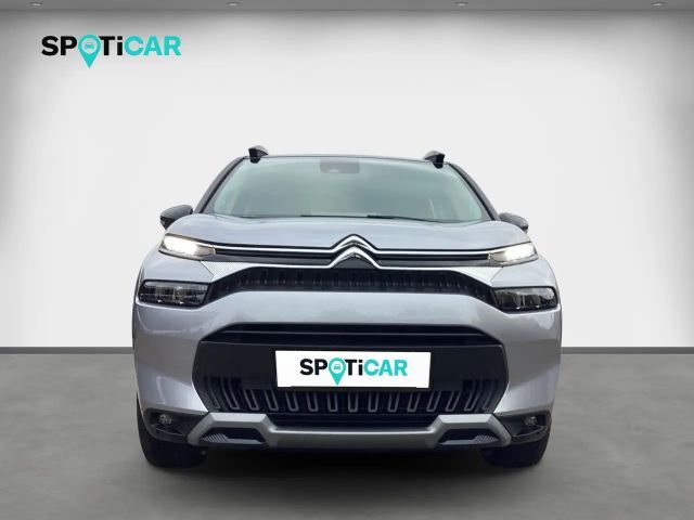 Citroën C3 Aircross Max