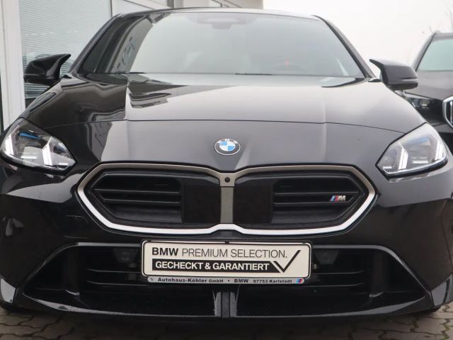 BMW 135 Sedan xDrive