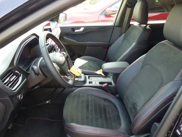 Ford Kuga EcoBoost ST Line X