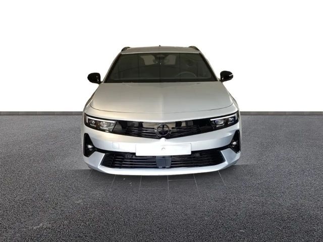 Opel Astra GS-Line Grand Sport Sports Tourer