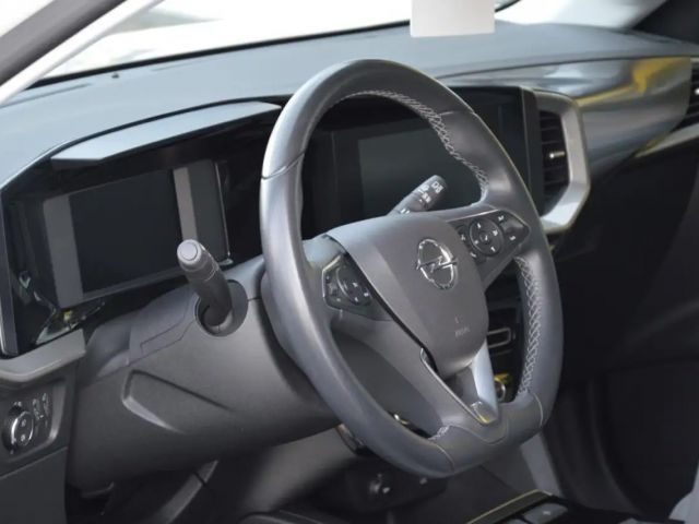Opel Mokka Elegance Mokka-e