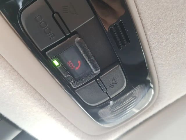 Toyota Yaris Comfort