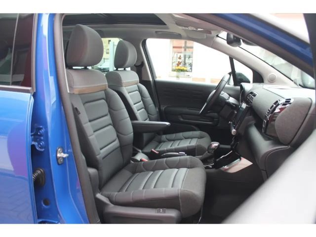 Citroën C3 Aircross Max