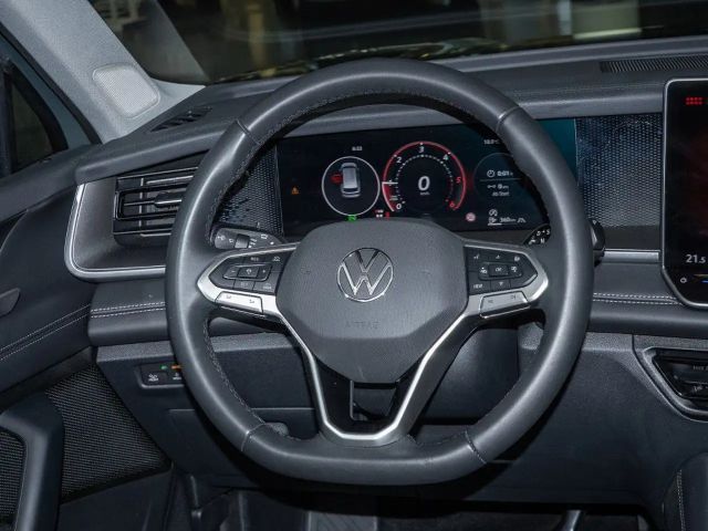 Volkswagen Tayron 2.0 TDI Life