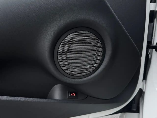 Toyota Supra GR Premium Paket