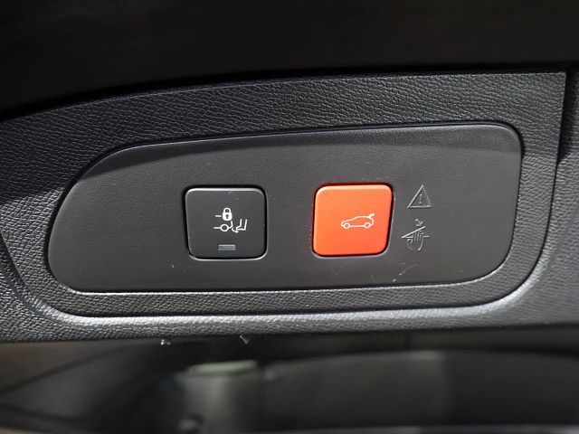 DS DS 7 Crossback Crossback E-Tense