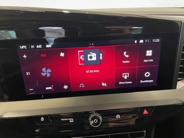 Opel Mokka GS-Line Grand Sport