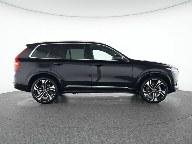 Volvo XC90 AWD Bright Ultimate